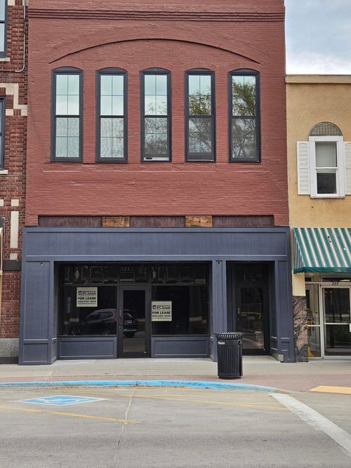 309 S Main St, ABERDEEN, SD, 57401-4318 | Card Image
