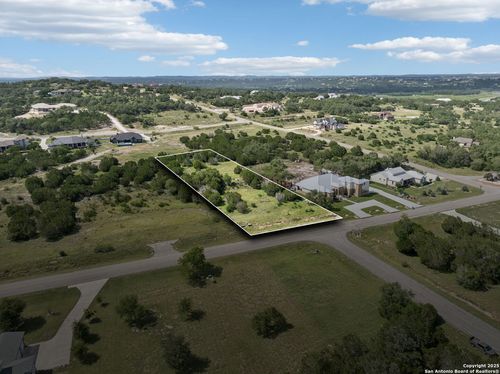 1121 Cordova Bnd, Canyon Lake, TX, 78133-6095 | Card Image