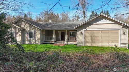 26013 Old Owen Rd, Monroe, WA, 98272-9069 | Card Image