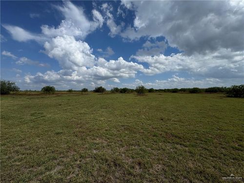 0000 E Mile 13 N, Weslaco, TX, 78599 | Card Image