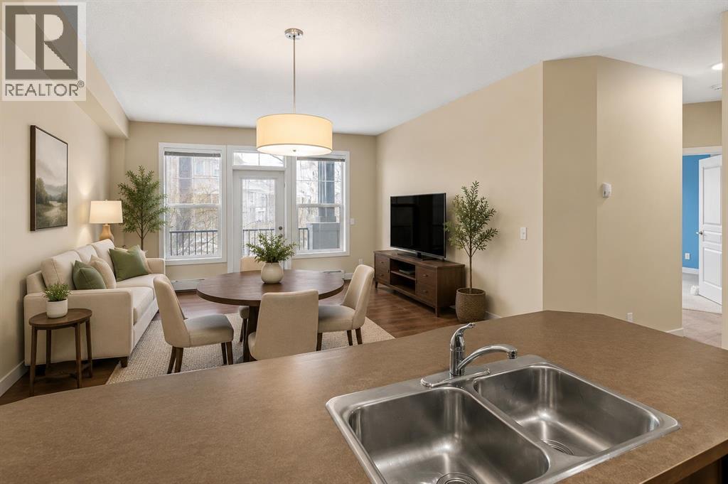 Residential in Calgary 4
