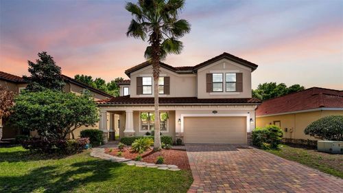 1826 Altavista Cir, LAKELAND, FL, 33810-2795 | Card Image
