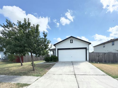 6117 Toye Dr, Del Valle, TX, 78617-3077 | Card Image