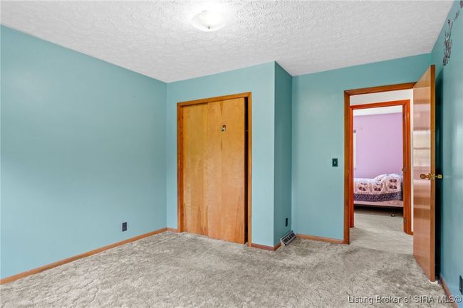 6880 Corydon Ridge Rd, Home with 4 bedrooms, 2 bathrooms and null parking in Georgetown IN | Image 46