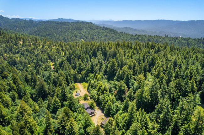 8-web-or-mls-DJI_0052 | Image 84
