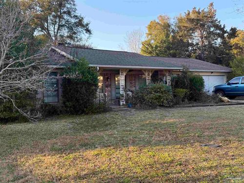 3565 Tyler Ave, Pensacola, FL, 32503-4257 | Card Image