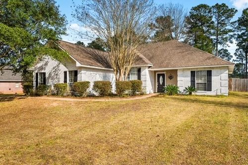 112 Oak Run Trl, Ball, LA, 71405-3683 | Card Image