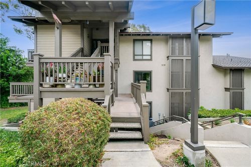 58-18 Rana, Irvine, CA, 92612-2613 | Card Image
