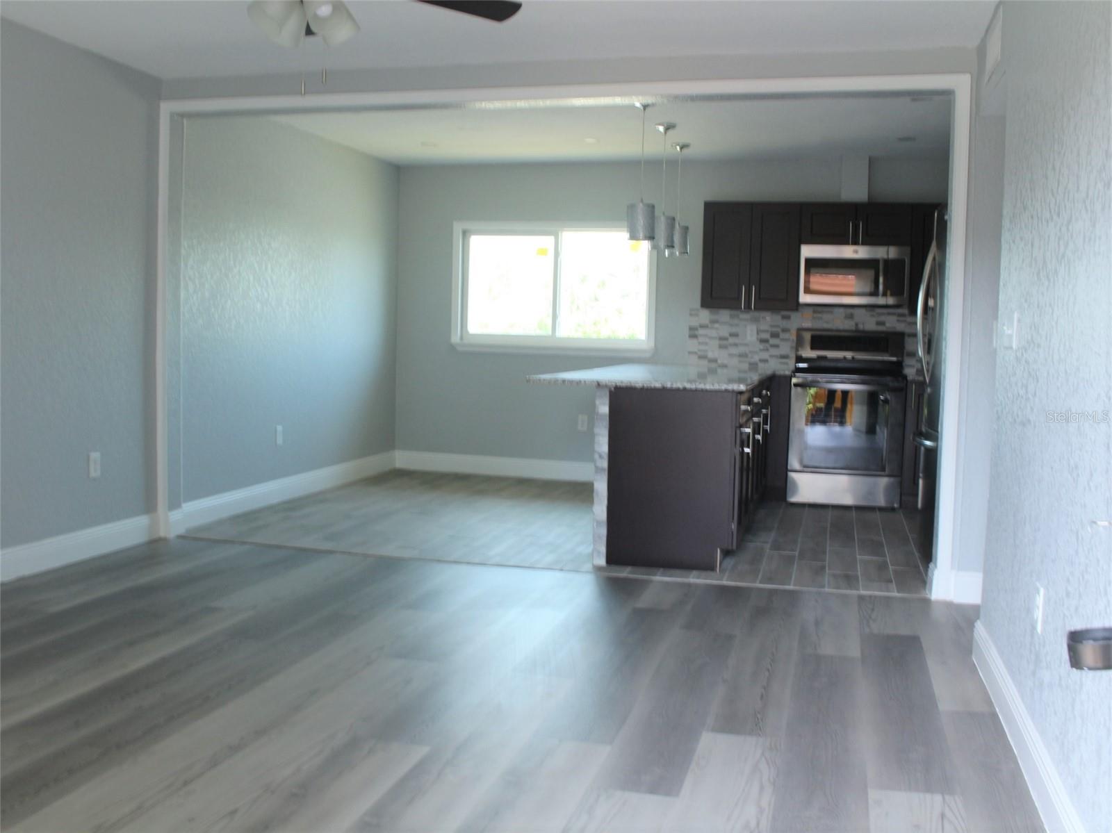 Residential Lease in ORLANDO 5