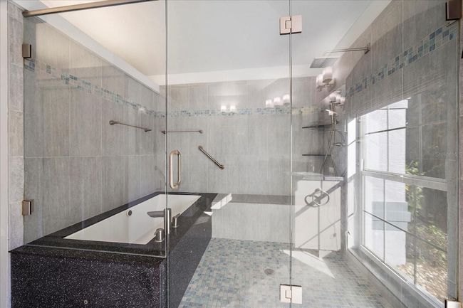 5891 Madison Rd, House other with 3 bedrooms, 3 bathrooms and null parking in VENICE FL | Image 26