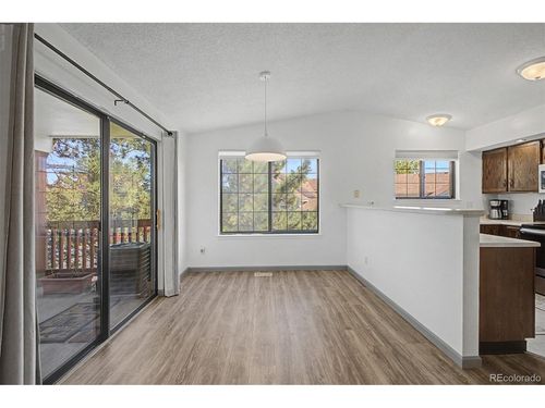 1424-7680 Depew St, Arvada, CO, 80003-5825 | Card Image