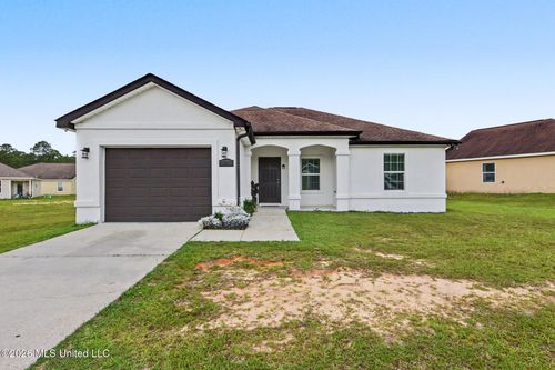 13443 Willow Oak Circle, Gulfport, MS, 39503 | Card Image