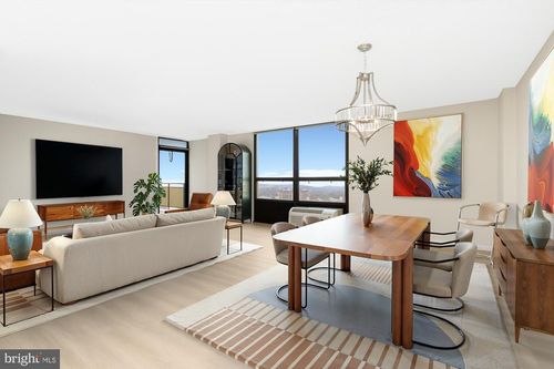 apt-2706-205 E Joppa Rd, TOWSON, MD, 21286-3242 | Card Image