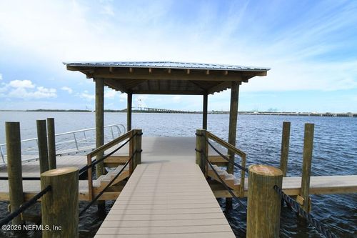 lot-1-3605 Wells Landing Court, Jacksonville, FL, 32277 | Card Image
