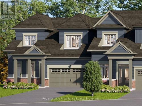 9 Amira Street, Quinte West (Murray Ward), ON, K8V0R6 | Card Image