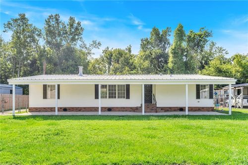 125 Sharon Ave, Boutte, LA, 70039-3117 | Card Image