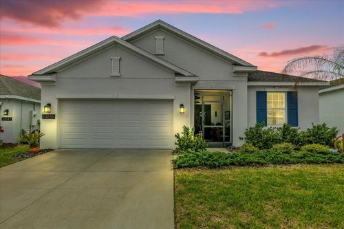 33655 Sky Blossom Cir, LEESBURG, FL, 34788-3327 | Card Image
