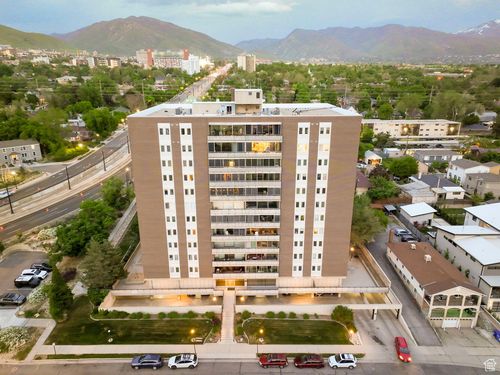 apt-406-515 1000, Salt Lake City, UT, 84102-3012 | Card Image