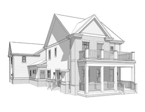 31 2nd St, Oakmont, PA, 15139-2107 | Card Image