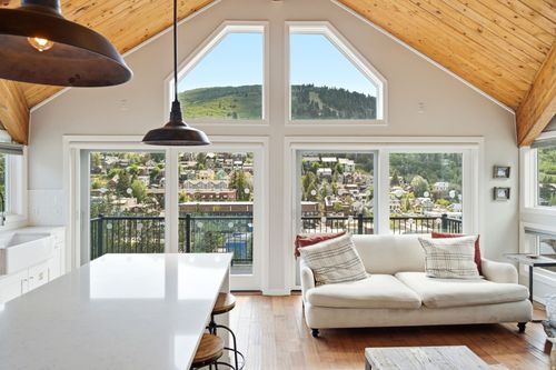 1-and-2-253 Ontario Ave, Park City, UT, 84060-5121 | Card Image