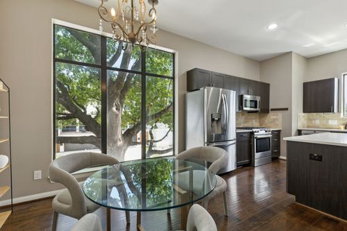 3-4115 Delano Pl, Dallas, TX, 75204-4472 | Card Image