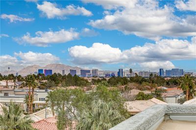 1016 - 9050 W Tropicana Avenue, Condo with 3 bedrooms, 3 bathrooms and null parking in Las Vegas NV | Image 2