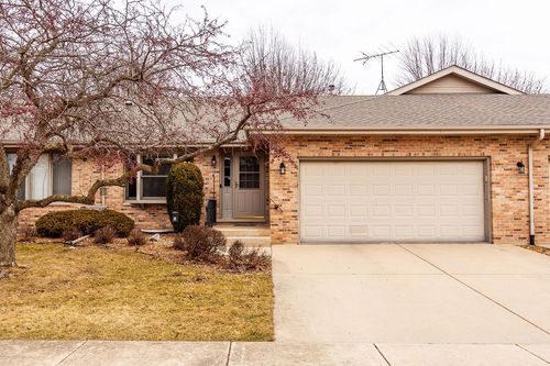 802 Eagle Creek Rd, Elwood, IL, 60421-6041 | Card Image