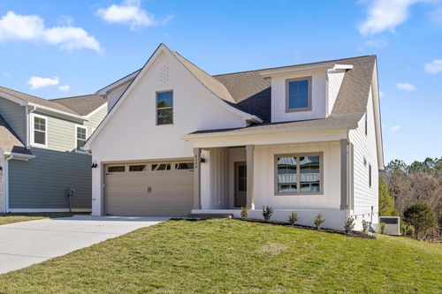 5204 Baylor Street Nw, Cleveland, TN, 37312 | Card Image