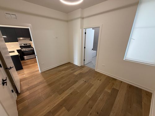 apt-207-4513 N Clark St, Chicago, IL, 60640-8771 | Card Image