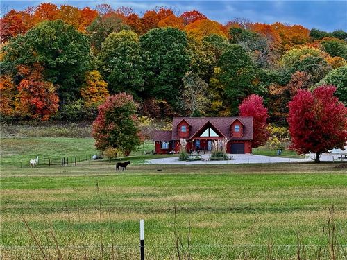 6998 Lyman Rd, Mound City, KS, 66056-6275 | Card Image