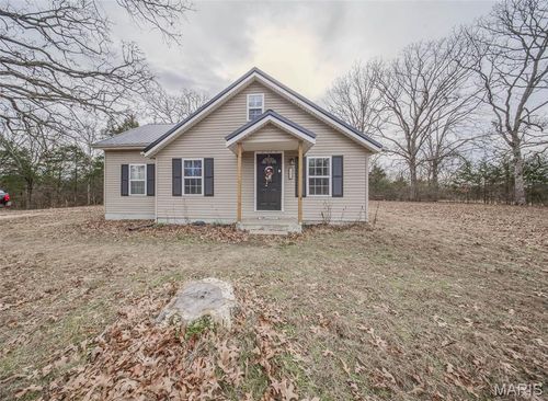 11275 County Road 3030, Rolla, MO, 65401-7491 | Card Image