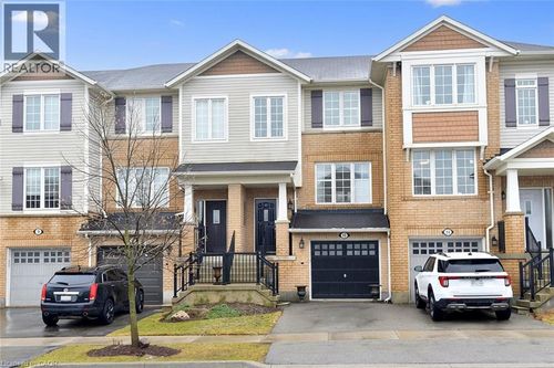 13 Emick Drive, Ancaster, ON, L9K0C8 | Card Image