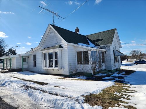 414 E Main St, Westville, IL, 61883-1552 | Card Image