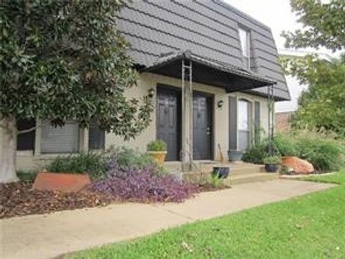 c-2729 Hurstview Dr, Hurst, TX, 76054-2413 | Card Image