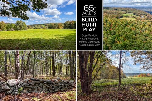 2359 Jackson Hill Road, Franklin, NY, 13846 | Card Image