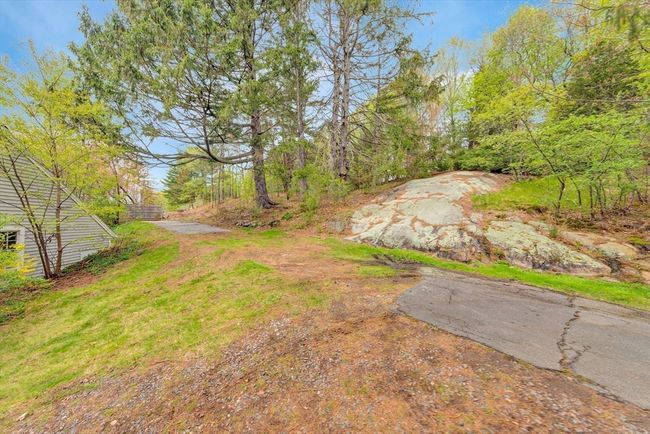 231 Larch Row, House other with 3 bedrooms, 3 bathrooms and 8 parking in Wenham MA | Image 31