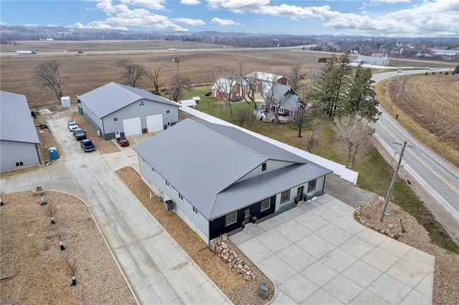 UNIT-502 - 3230 N Center Point Rd, Home with 0 bedrooms, 0 bathrooms and null parking in Marion IA | Image 19