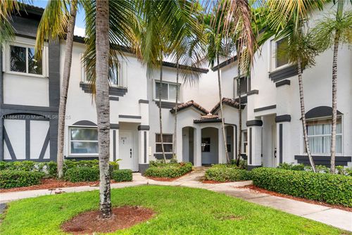 2229-2229 Se 25th Ave, Homestead, FL, 33035-1354 | Card Image
