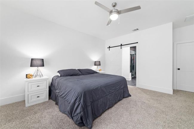 3014 Titus, House other with 4 bedrooms, 3 bathrooms and 3 parking in New Caney TX | Image 15