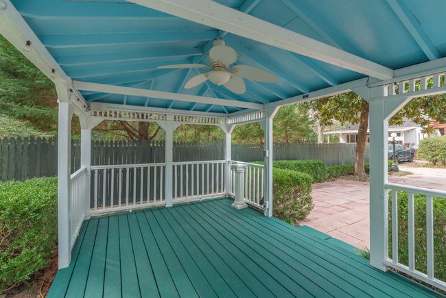 446 Laurens St Nw, House other with 4 bedrooms, 3 bathrooms and null parking in Aiken SC | Image 50