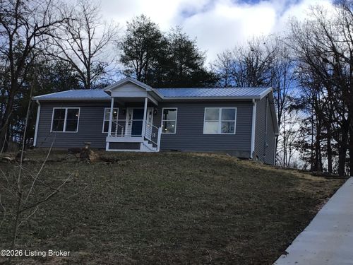 313 Pine Valley Dr, Shepherdsville, KY, 40165-5511 | Card Image