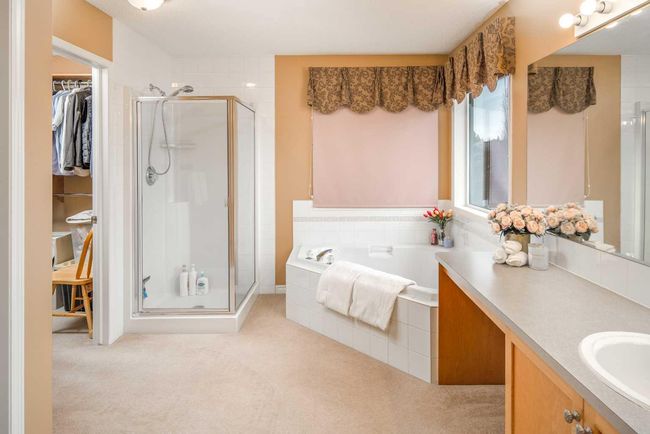 69 Millview Pk Sw, House other with 5 bedrooms, 4 bathrooms and 4 parking in Calgary AB | Image 26