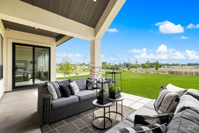 25260 Bur Oak Pl, House other with 3 bedrooms, 3 bathrooms and 3 parking in Caldwell ID | Image 39