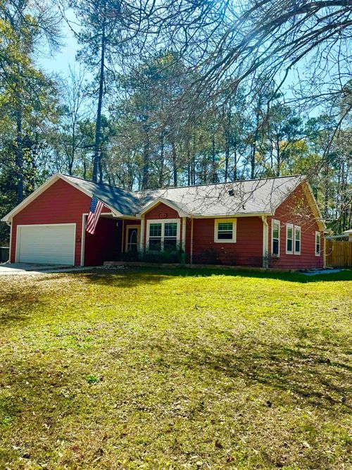 1842 Bridgemont Trl, TALLAHASSEE, FL, 32312-3622 | Card Image