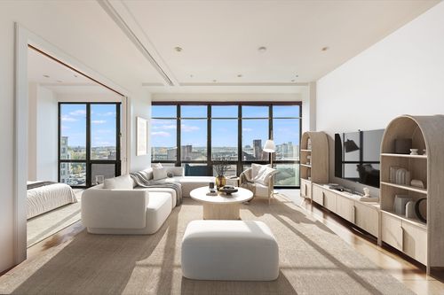 unit-5d-36 A St, Boston, MA, 02127-1870 | Card Image