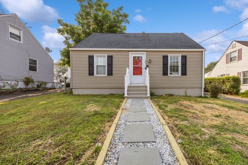 1885 Baldwin St, Waterbury, CT, 06706-2012 | Card Image