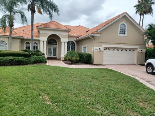 14606 Heathermere Ln, ORLANDO, FL, 32837-5461 | Card Image