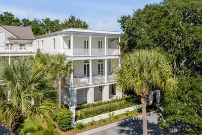 106 W Shipyard Road | Image 1