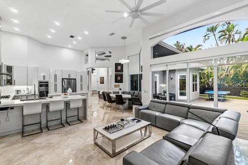 2358 Nw 49th Ln, Boca Raton, FL, 33431-4331 | Card Image