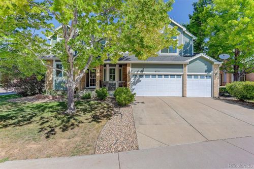 15773 W 72nd Cir, Arvada, CO, 80007-7073 | Card Image